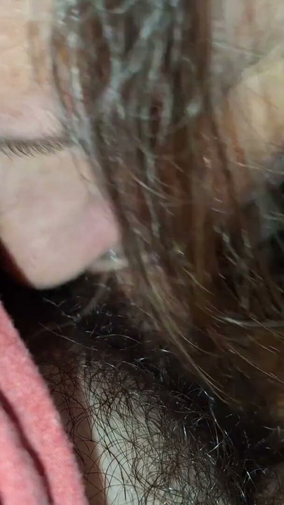 My Girlfriend teases me with her sexy little feet | Clip 1