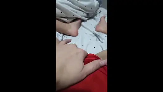 Kompilasi masturbasi sendirian di rumah