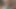 POV: Anal sex with a virtual gay man! Dirty talk and moaning!