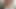 Alice85jj homevideo sert seks sızdırıldı
