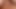 FTM big clit edging and pulsing Horny orgasm