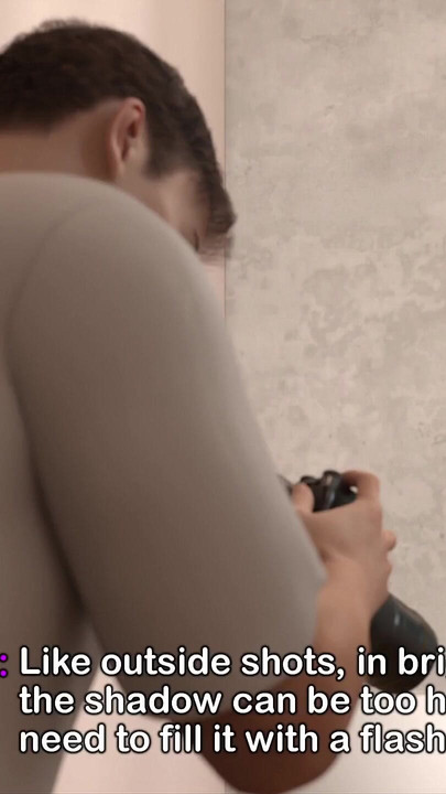 My Bimbo Dream Update 13