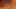 More Experimentalism