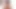 Естественно грудастая Sofia Lee интимный вечер