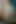 Sıkı amcığıma cam dildo sokuyor