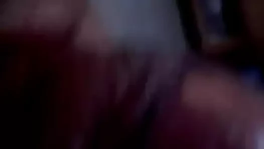 Sabah boşalmak haraç itibaren bir arkadaş