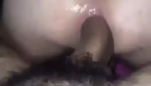 Saudi porn video – Fack arab