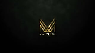 Masqulin