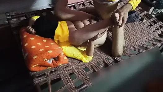 Süßes mädchen hardcore, enge muschi im dorf im freien MMS Desi mädchen muschi im freien sex xxx