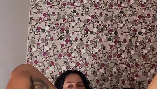 Branquinha with big dick