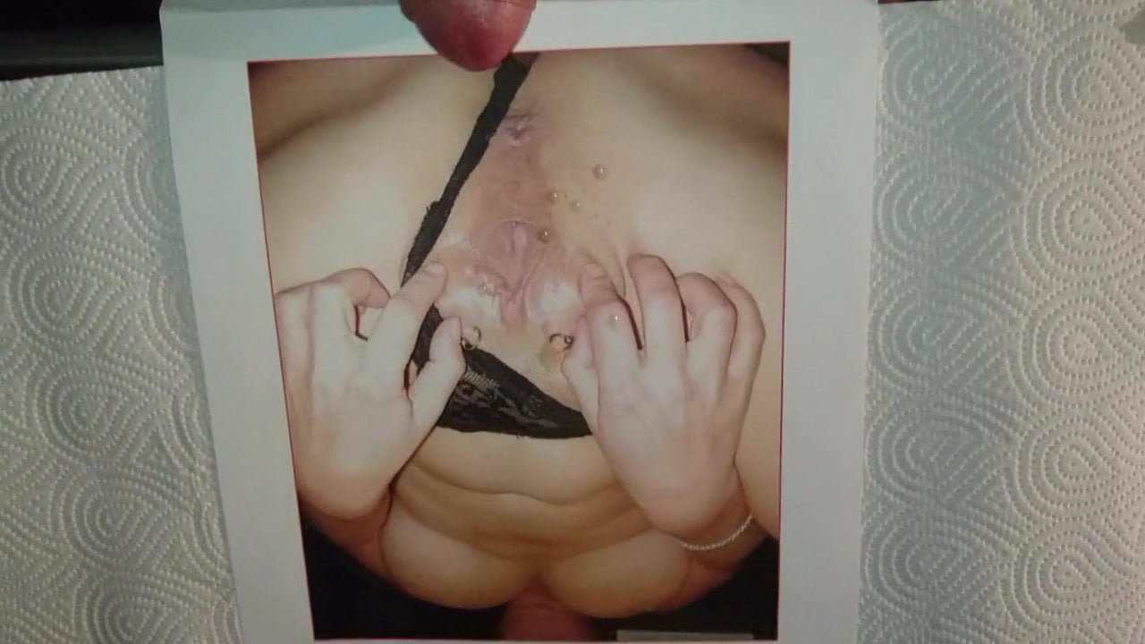 Cum for daffy