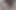 Oral seks pmv derlemesi - dame olga (4k) (675)