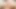 Latest girl with big boobs from Pakistan