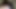 かがんで広げる
