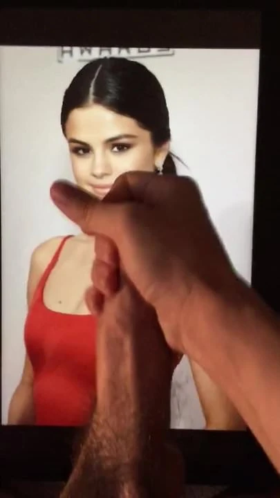 Selena Gomez Tribute 10