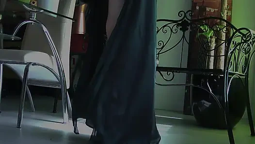Nextdoor Pornstar Domination