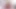 Blondes hottie stopft banane tief und reitet dann pulsierenden bbc
