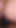 義理の妹が私に手を出そうとしている | クリップ 1