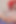 赤毛ヤンクかわいこちゃんペニーは彼女の陰部を振動させます