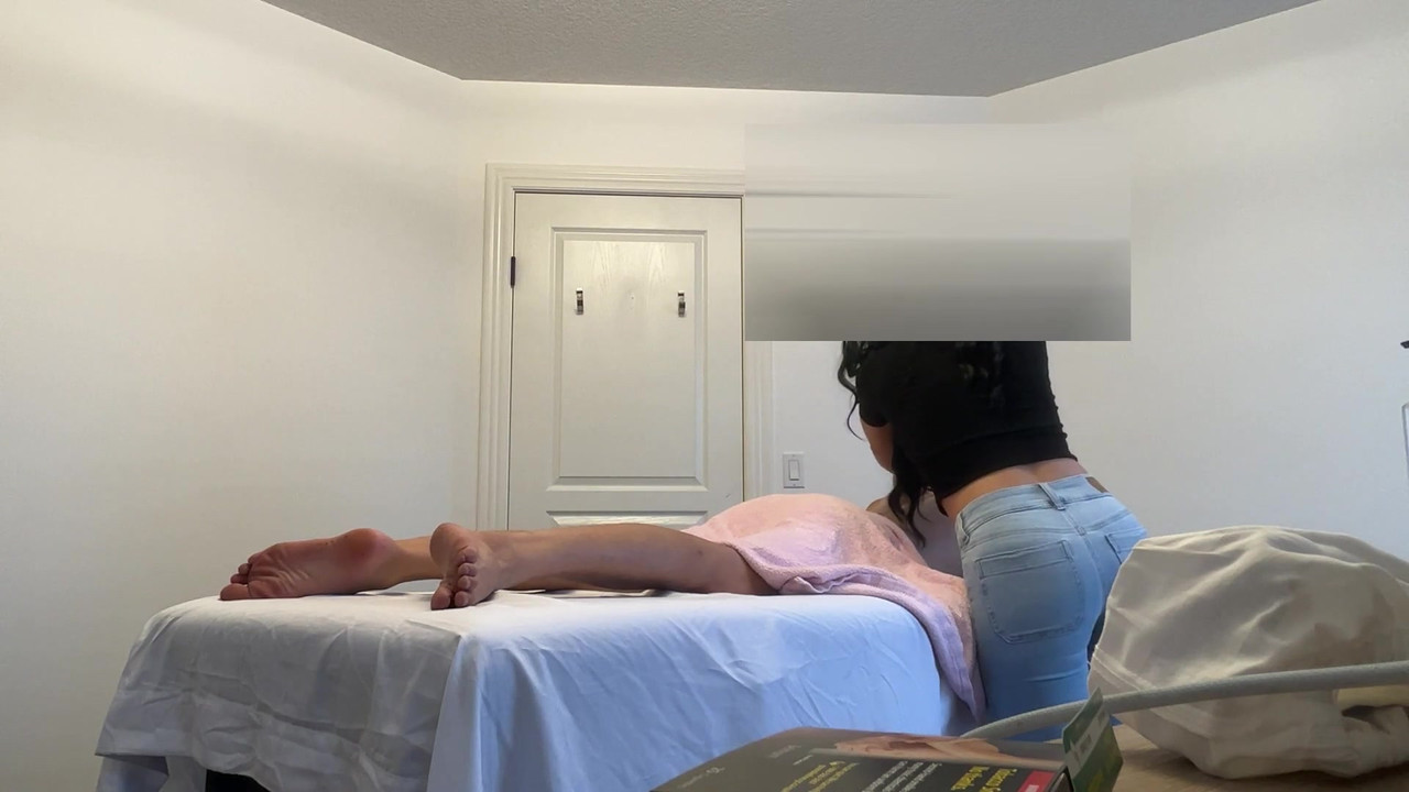 合法的亚美尼亚 RMT 屈服于亚洲怪物鸡巴 1st 预约