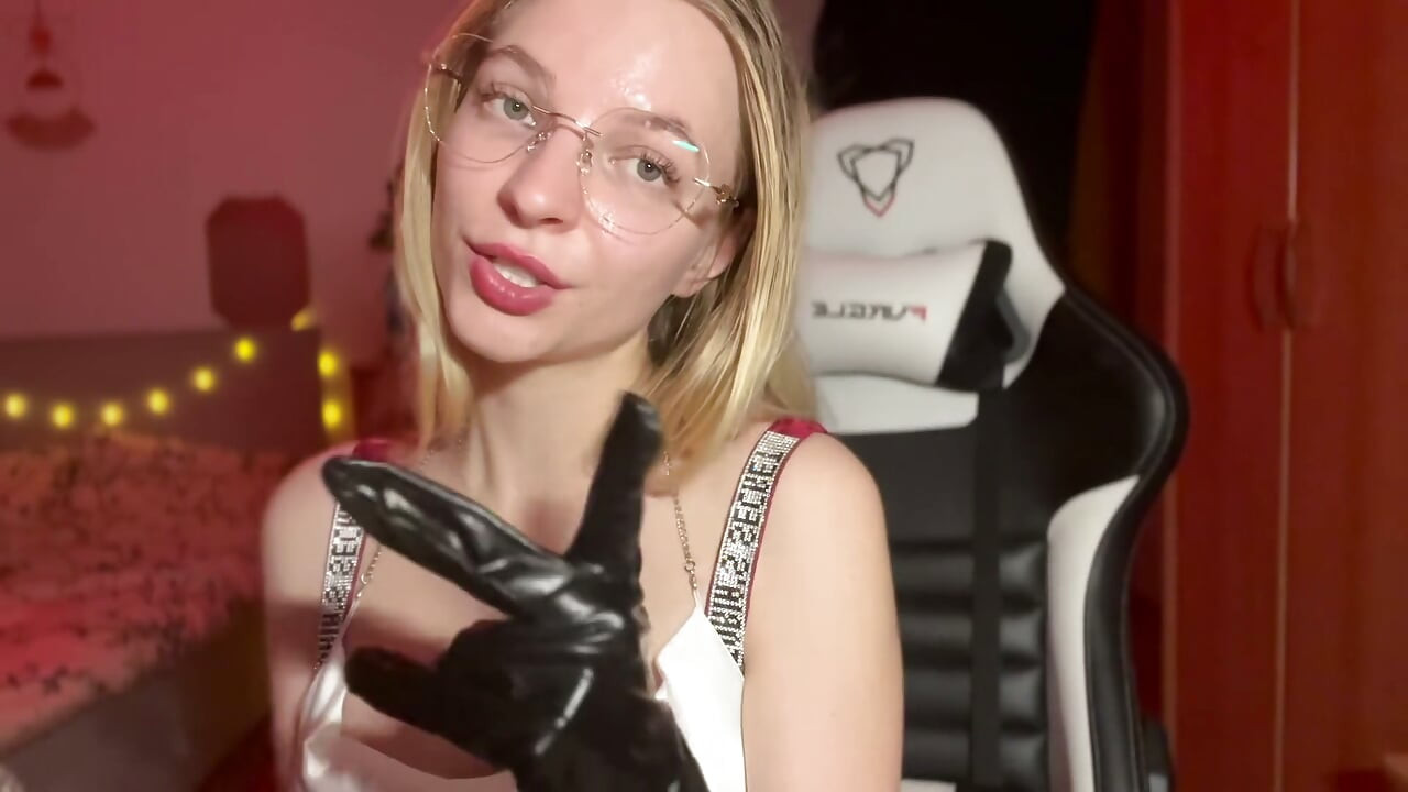 Why You Are a Failure no Nut November