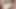 Sesi seks threesome gadis jepang lagi asik nyepong kontol penuh gairah