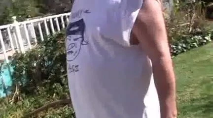 Bit Tits Blonde Fucked
