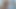 Cameră web cu matură