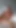 Your Best JOI Video with Hot Model - HD