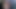 TRAILERTRASHBOYS Hunk Jax Thirio Banged Stepson Jack Valor