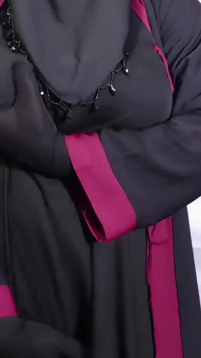 Fată indiancă desi proaspăt căsătorită vrea să se fută dur - audio complet din Bangladesh | Clipul 3