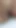 Must-see moment from "Pakistani Hot Sexy Wife Does Nude Strip Dance At Private Room"