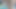 Leeseul ist zurück, um dich wieder mit ihrem Körper kommen zu lassen