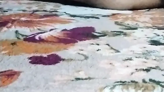 School girl fucked with his boyfriend