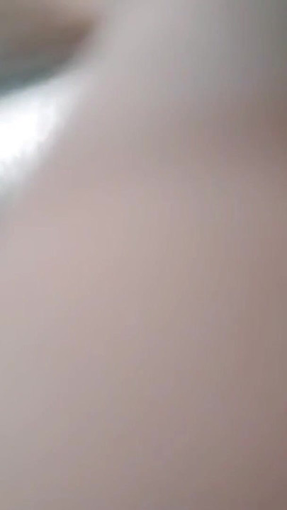 Memorable moment from "Pussy Fingering"