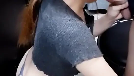 Sinubo Ko Ang Titi НГ, бойфренд Ни лучший друг Nilabsan Sya Sa Sarap - Hornycouplepinayxxx