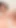Key moment from "AuntJudys - 63yo Hairy Mature GILF Minia Masturbates in White Lingerie and Stockings"