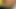 Sert sik beni. laboratuvarda bir bilimkurgu android ile seks