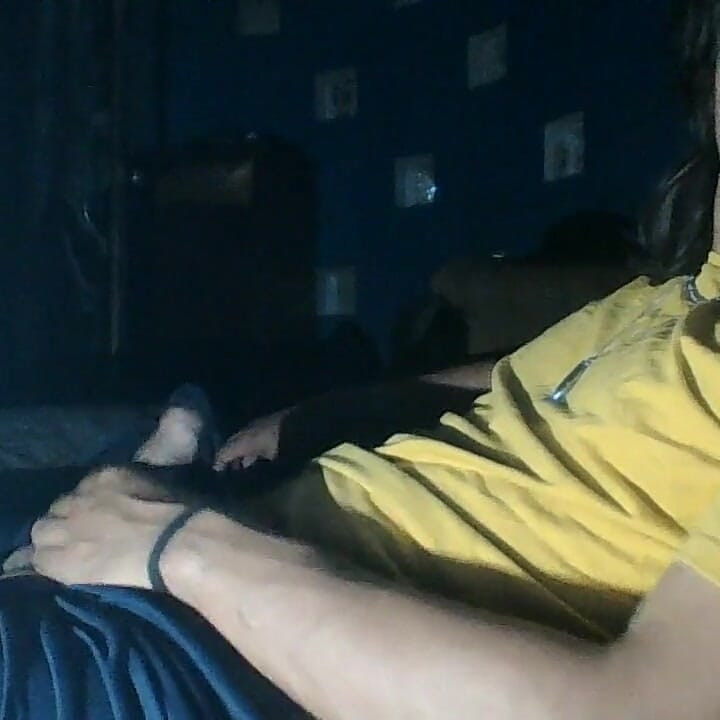 Touch Me
