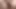 Seksi vücut çoraplı evli kadın küçük bir vibratör sokuyor