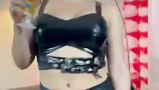 littlesexyrubi video