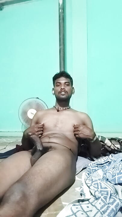 Summa shake my cock enjoy