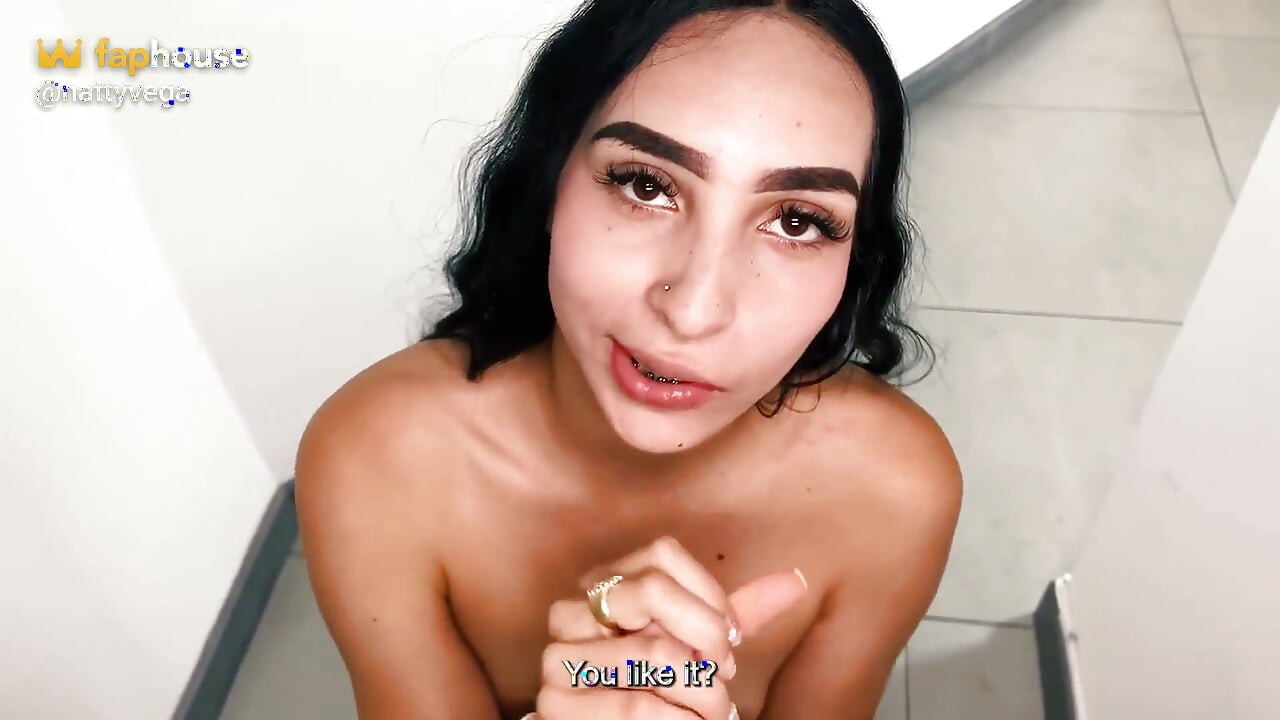 I Suck My BFF Boyfriend's Dick