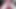 red lingerie rides dildo