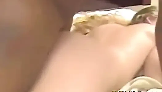 BBC Addiction - meine ehefrau liebt einen großen schwarzen schwanz