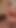 Blonde Milf mit riesigen Titten bumst hemmungslos | Clip 1