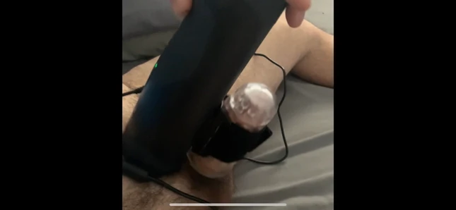 Previzualizare clip video
