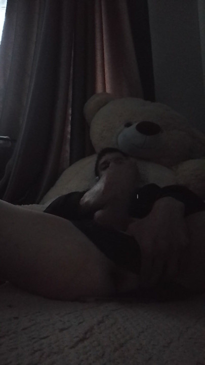 All participants appearing in the Content have provided me with all the necessary identification documents, as well as any other documents,