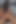 Küçük yüze karşı büyük Brezilyalı