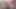 Kadın egemenliği domina eva lateks ayak fetişi tanrıça büyük götlü orta yaşlı seksi kadın bdsm sapık kadın egemenliği